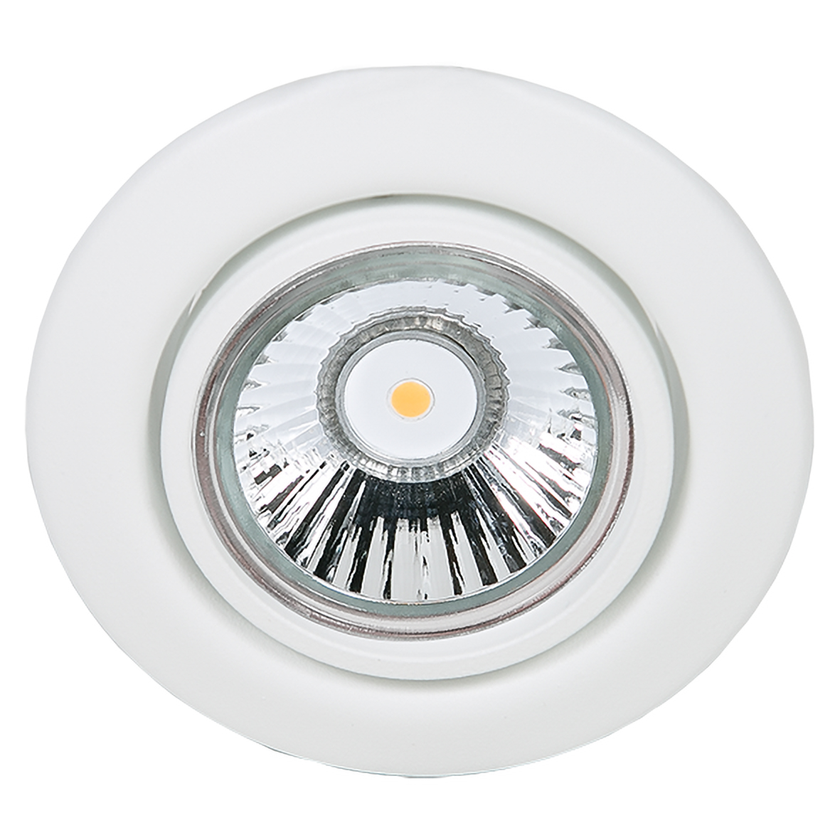 1750001300_C 3830 weiß-matt